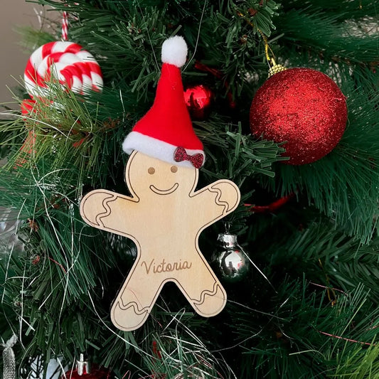 Décoration de noël Spéciale 2023 Laurie Déco et lumières