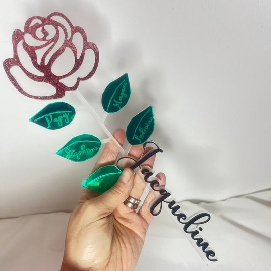 Rose-eternelle-en-plexilgas-personnalisable-Laurie-Deco-et-Lumieres