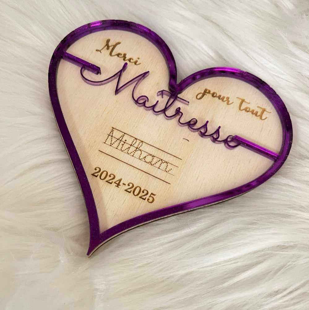 arbre de famille photo personnalisable