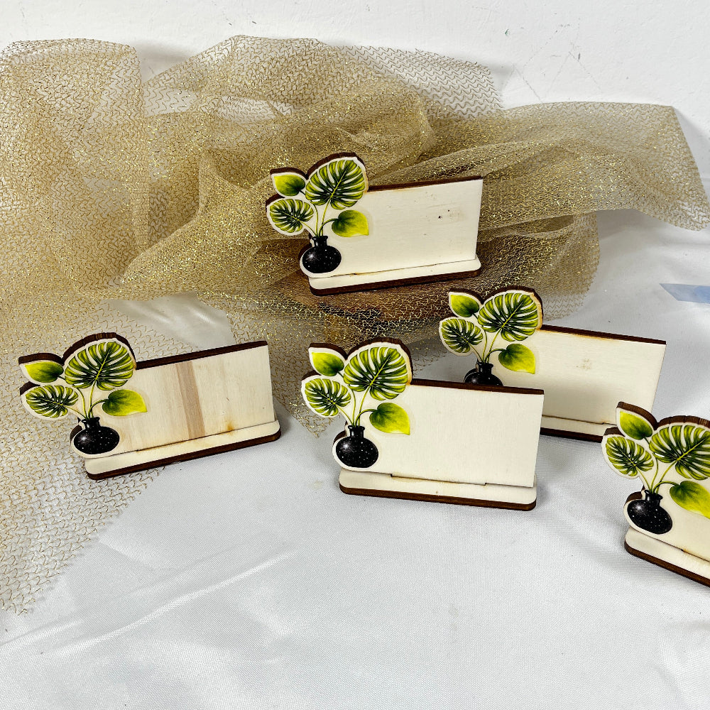 marques places couleur anniversaire