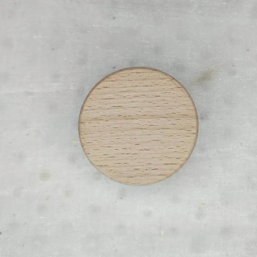 Boîte à alliances personnalisée Laurie Deco et Lumieres