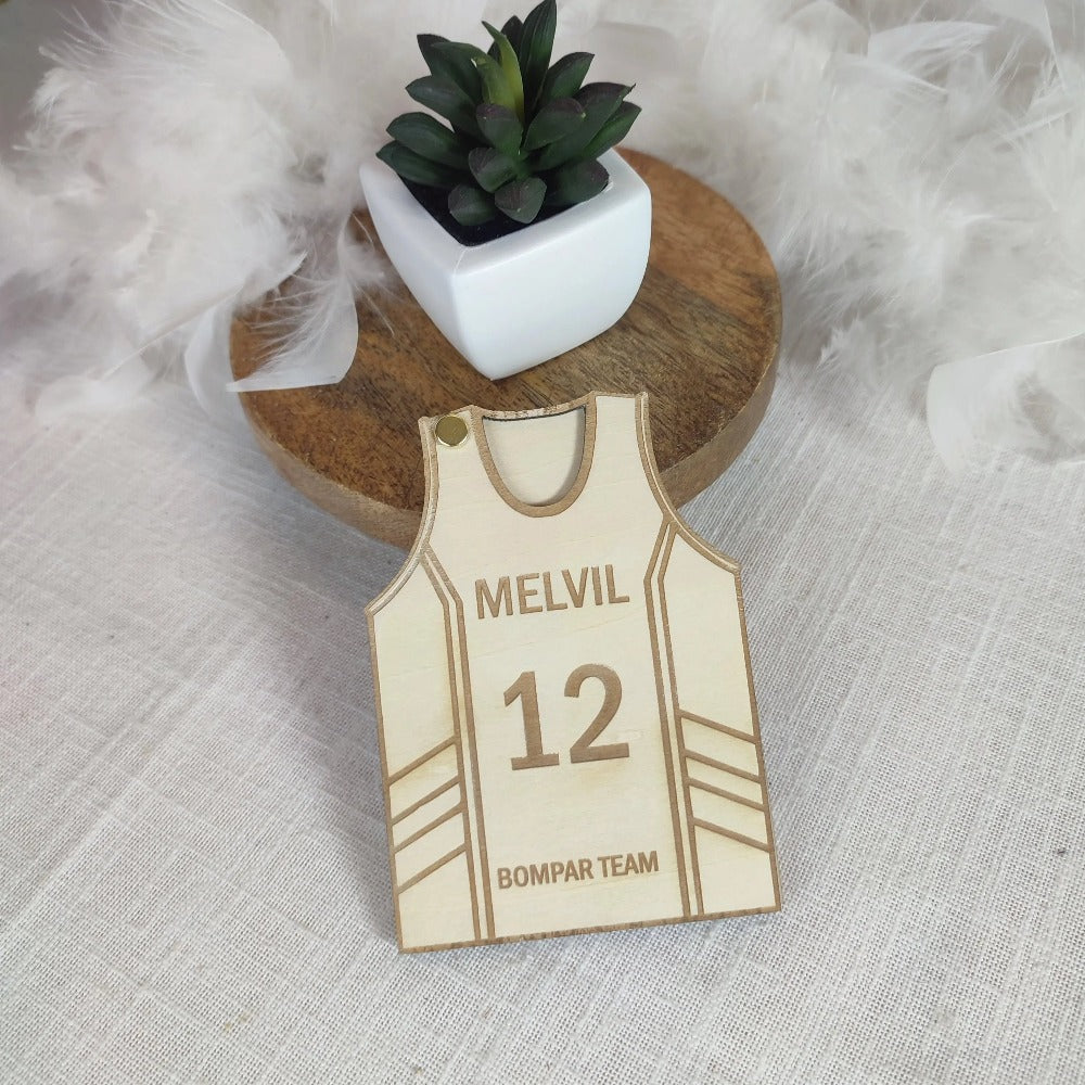 Maillot Basket Personnalisable LAIFU - Maillot De Basket Personnalisable Enfant Adulte Nom 975072 Maillot Basket Personnalisable LAIFU - Maillot De Basket Personnalisable Enfant Adulte Nom 975072