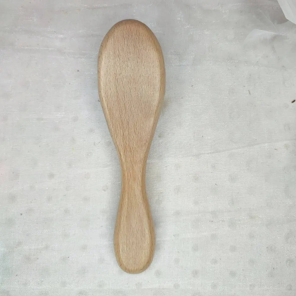 Coffret babychou Laurie Déco et LumiÚres