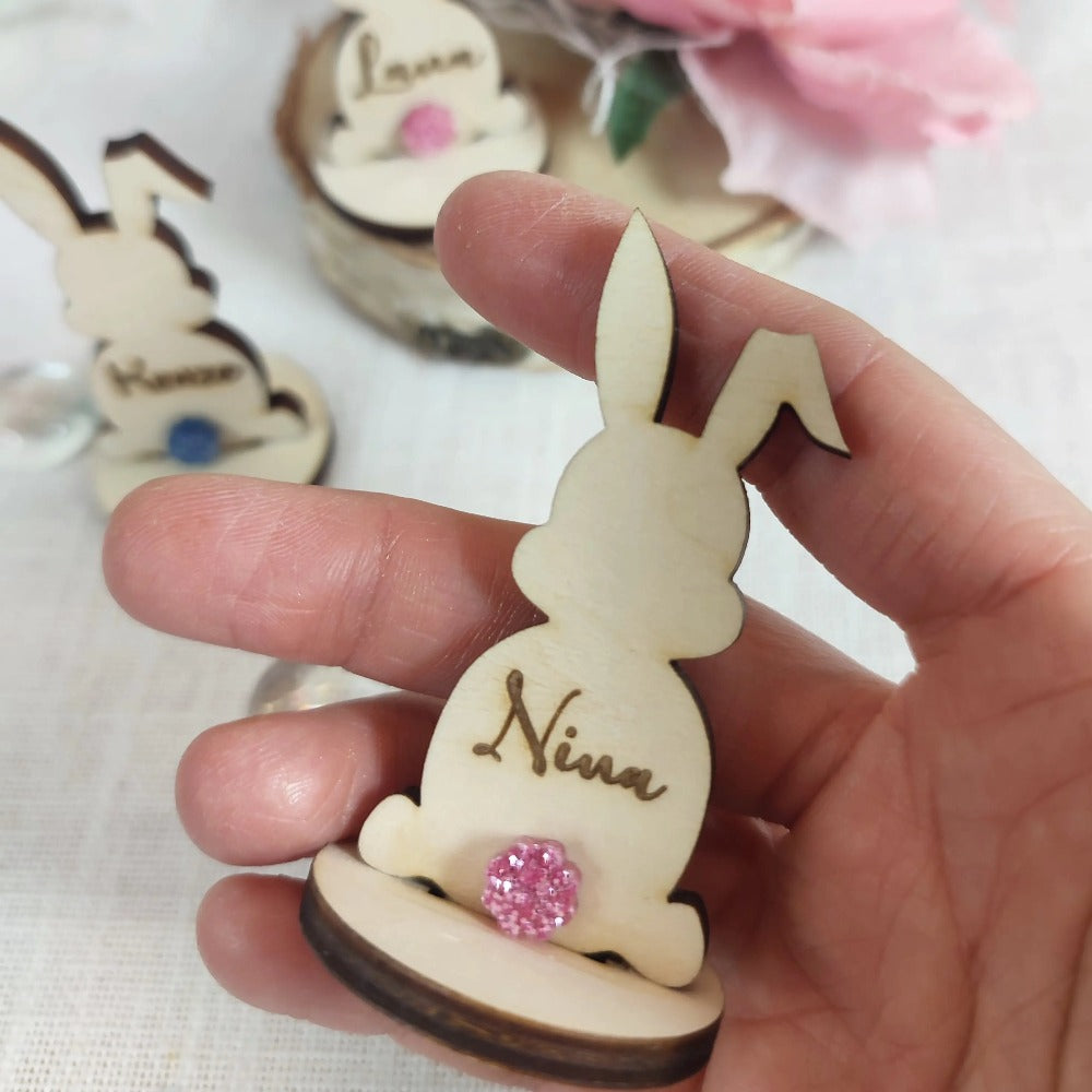 Marque place de pùques Laurie Déco et lumiÚres