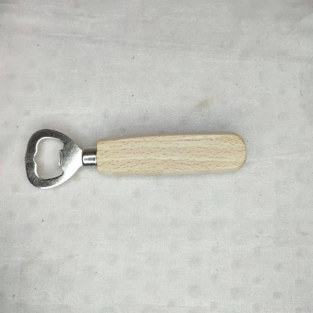 décapsuleur Laurie Deco et Lumieres