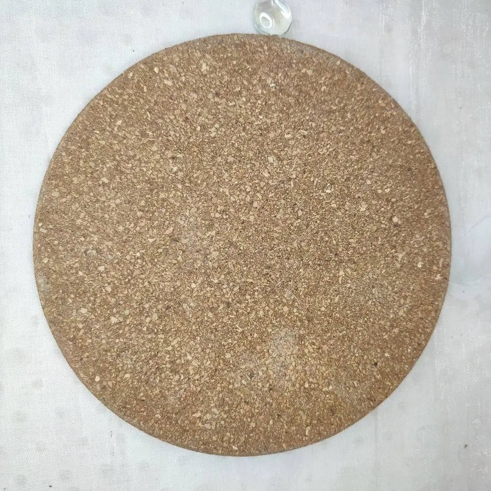 dessous de plat en liège Laurie Deco et lumières