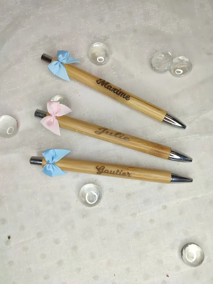 Cadeaux invité de mariage