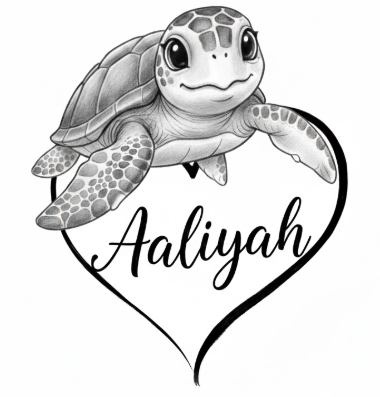 💖 Mes Créations Numériques : Mon Atelier DIY à Partager ✂️