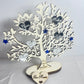 Arbre-de-famille-pour-mamie-et-maman-Laurie-Deco-et-lumieres-bleu