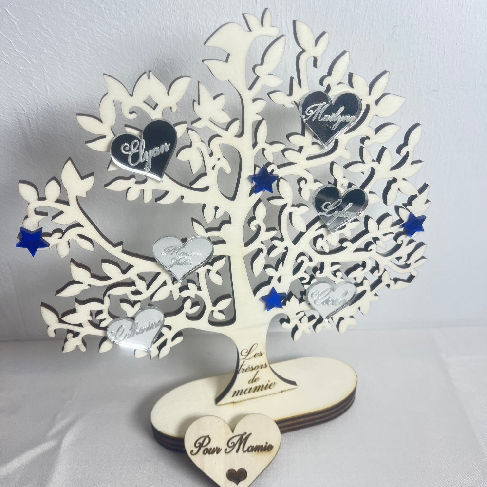 Arbre-de-famille-pour-mamie-et-maman-Laurie-Deco-et-lumieres-bleu