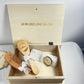 Coffret bébé mignon Laurie Déco et Lumières