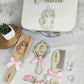coffret bois coiffure nouvelle licorne
