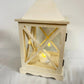 Lanterne personnalisée Laurie Déco et lumières
