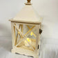 Lanterne personnalisée Laurie Déco et lumières