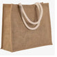 Sac personnalisé Laurie Déco et lumières