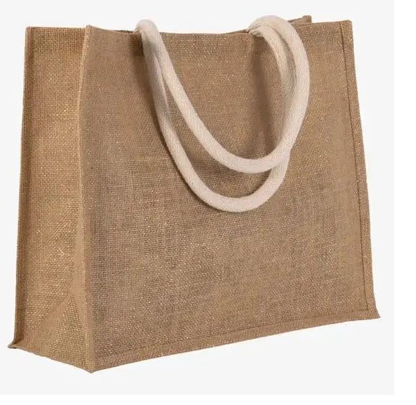 Sac personnalisé Laurie Déco et lumières