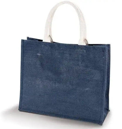 Sac personnalisé Laurie Déco et lumières
