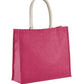 Sac personnalisé Laurie Déco et lumières