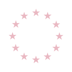 etoile