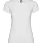 T shirt femme personnalisé Laurie Déco et lumières