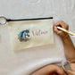 Trousse personnalisée Laurie Déco et lumières
