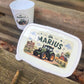 boite a gouter personnalisable 