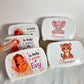boite a gouter photo