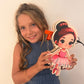 boite a musique personnalisable 