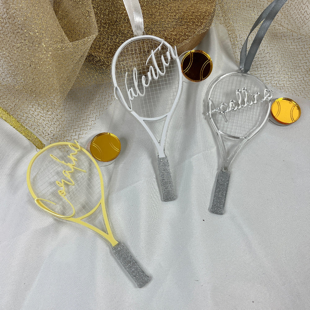 porte medaille danse de salon