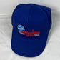 casquette personnalisable nimes tennis tour