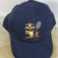 casquette personnalisable tennis 