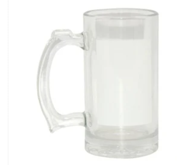 chope a biere personnalisable