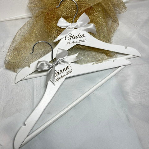 cintre bois blanc gravure