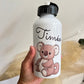 gourde enfant personnalisable