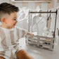 mini dressing en bois personnalisable elijah