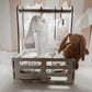 mini dressing  personnalisable elijah