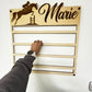 porte flot bois marie