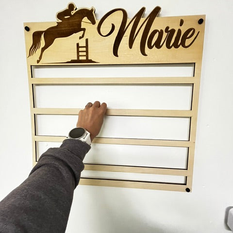 porte flot bois marie