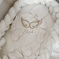 pyjama ailes d'ange personnalisable elijah