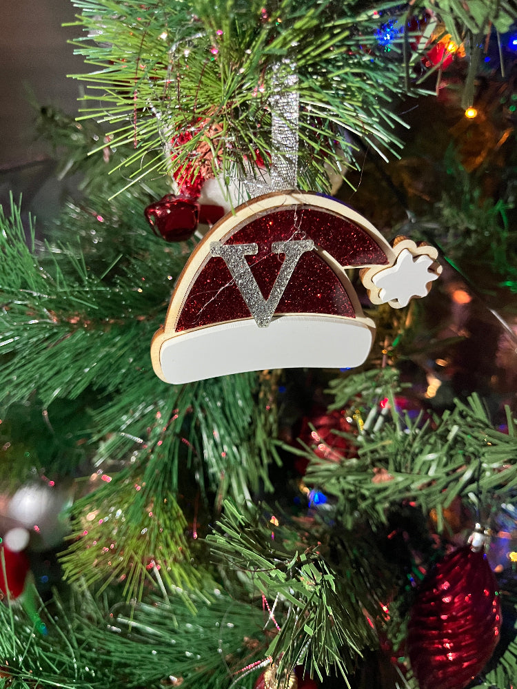 suspension de noel bonnet