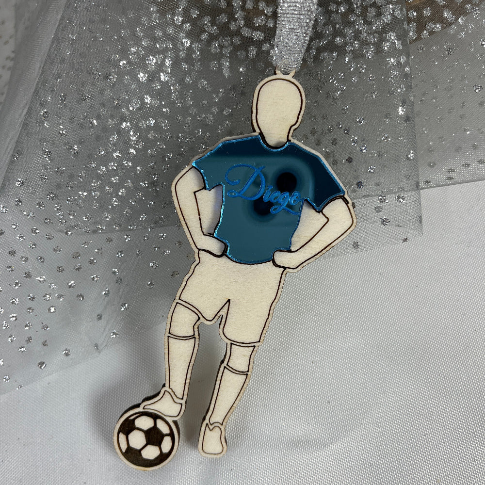 suspension de noel footballeur