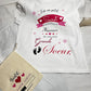 t shirt grande soeur