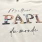 t shirt photo papi