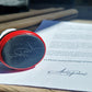 tampon personnalisable signature 