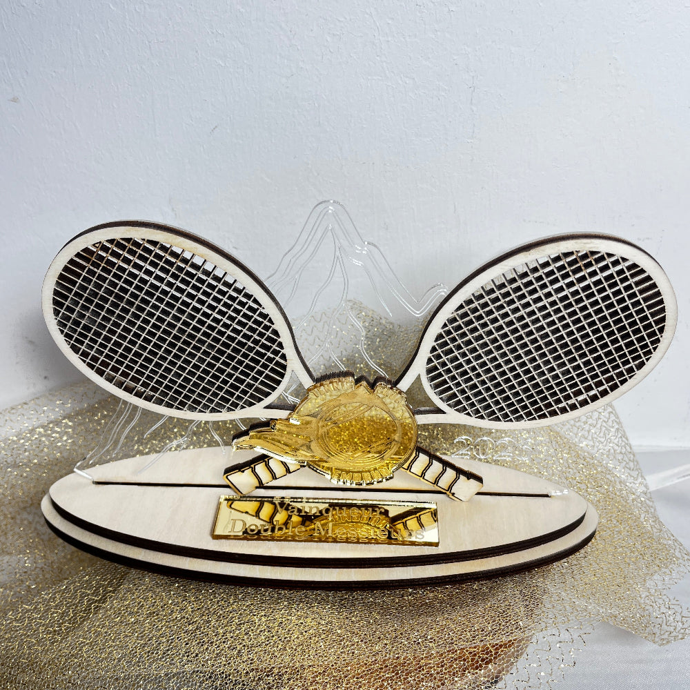 trophee tennis double embrun