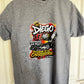 tshirt homme carrosserie personnalisable