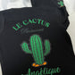 tshirt personnalisable pour restaurant