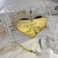 urne en plexi mariage