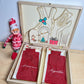 valise des lutins farceurs 