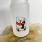verre cannette personnalisable 